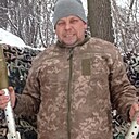 Знакомства: Сергей, 43 года, Киев