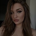 Знакомства: Света, 26 лет, Мулино