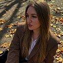 Знакомства: Света, 26 лет, Мулино