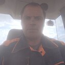 Знакомства: Сергей, 44 года, Кокшетау