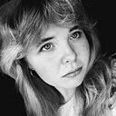 Знакомства: Белла, 18 лет, Ленинск-Кузнецкий