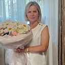 Знакомства: Наталья, 46 лет, Зерноград