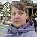 Знакомства: Екатерина, 41 год, Владимир