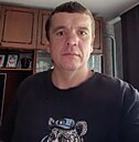 Знакомства: Сергей, 39 лет, Борисов