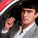Знакомства: Карим, 26 лет, Павлодар