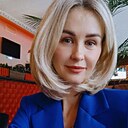 Знакомства: Ульяна, 34 года, Москва