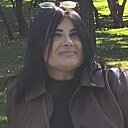 Знакомства: Natali, 43 года, Москва