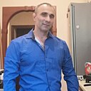 Знакомства: Фаиг, 48 лет, Билефельд
