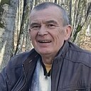 Знакомства: Виктор, 58 лет, Кременец