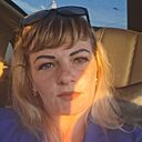 Знакомства: Евгения, 41 год, Рыбинск