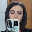 Знакомства: Мадина, 47 лет, Владикавказ