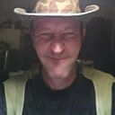 Знакомства: Вован, 47 лет, Алчевск