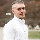 Знакомства: Віктор, 39 лет, Ивано-Франковск