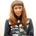 Знакомства: Светлана, 50 лет, Ярославль