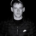 Знакомства: Андрей, 31 год, Назарово