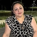 Знакомства: Lusi, 42 года, Ростов-на-Дону