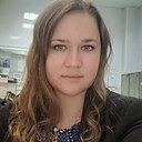 Знакомства: Юлия, 38 лет, Астрахань