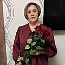 Знакомства: Ксения, 43 года, Удомля