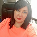 Знакомства: Наталья, 41 год, Симферополь