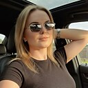 Знакомства: Алена, 26 лет, Смоленск