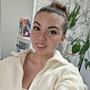 Знакомства: Анастасия, 30 лет, Екатеринбург