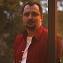 Знакомства: Александр, 33 года, Запорожье