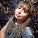 Знакомства: Юлия, 43 года, Тула