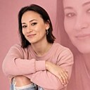 Знакомства: Светлана, 47 лет, Санкт-Петербург