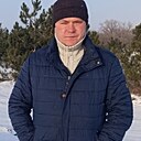 Знакомства: Владимир, 38 лет, Россошь