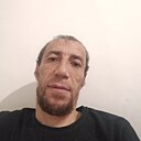 Знакомства: Эркин, 49 лет, Ташкент