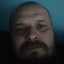 Знакомства: Proffeto, 39 лет, Полтава
