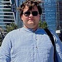 Знакомства: Влас, 24 года, Шахты