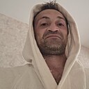Знакомства: Эмиль, 39 лет, Баку