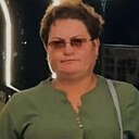 Знакомства: Марина, 49 лет, Динская