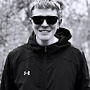 Знакомства: Алексей, 39 лет, Шадринск