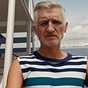 Знакомства: Валера, 64 года, Зеленокумск