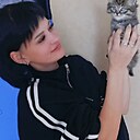 Знакомства: Василиса, 39 лет, Клетня