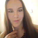Знакомства: Аннушка, 25 лет, Междуреченск