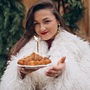 Знакомства: Юлия, 40 лет, Ярославль