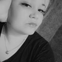 Знакомства: Алия, 39 лет, Стерлитамак