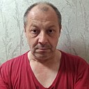 Знакомства: Сережа, 55 лет, Нижний Новгород