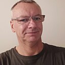Знакомства: Adam, 46 лет, Опочно