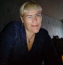 Знакомства: Белоснежка, 44 года, Волжский