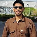 Знакомства: Kksharma, 24 года, Кокшетау