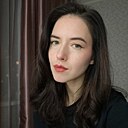 Знакомства: Наталья, 25 лет, Нижний Новгород