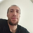 Знакомства: Эркин, 49 лет, Ташкент