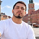 Знакомства: Samir, 36 лет, Киев