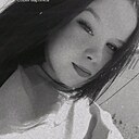 Знакомства: Софья, 20 лет, Серпухов