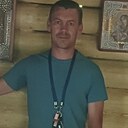 Знакомства: Александр, 39 лет, Воробьевка