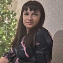 Знакомства: Ольга, 39 лет, Воронеж